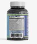 Joint Flex Capsules (Ayurvedic Herbal Medicine Blend)