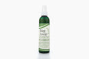 Bug Away Spray - Organic Bug Repellent