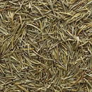 Whole Rosemary Leaf (Fancy-Grade)