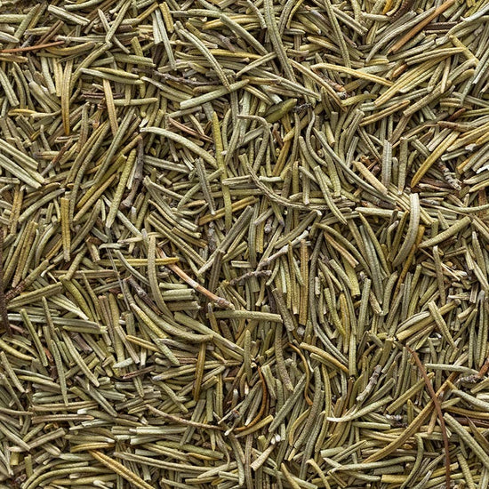 Whole Rosemary Leaf (Fancy-Grade)