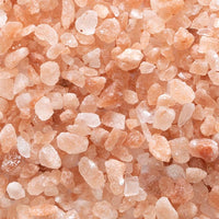 Himalayan Pink Salt, Coarse Grind (1 pound)