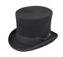 Top Hat - Extra Tall