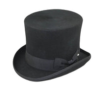 Top Hat - Extra Tall