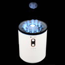 Candyl Volcano Essential Oil Diffuser