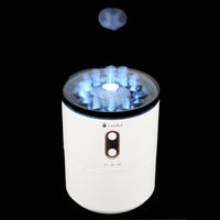 Candyl Volcano Essential Oil Diffuser