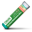 Olloïs Arnica Montana 30X Vegan Organic Kosher, 80 Pellets