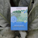 Minus Sinus Tea - 16 Teabags