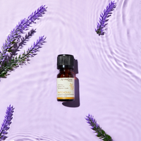 Patchouli Essential Oil | 100% Pure Aromatherapy Oil