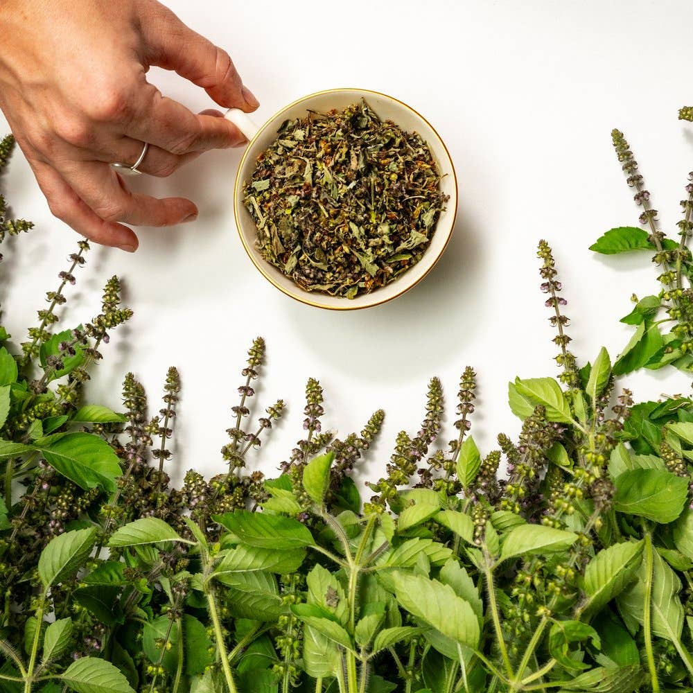 Tulsi (5.1 oz)