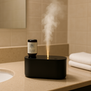 Waterless Diffuser - Candyl Twist
