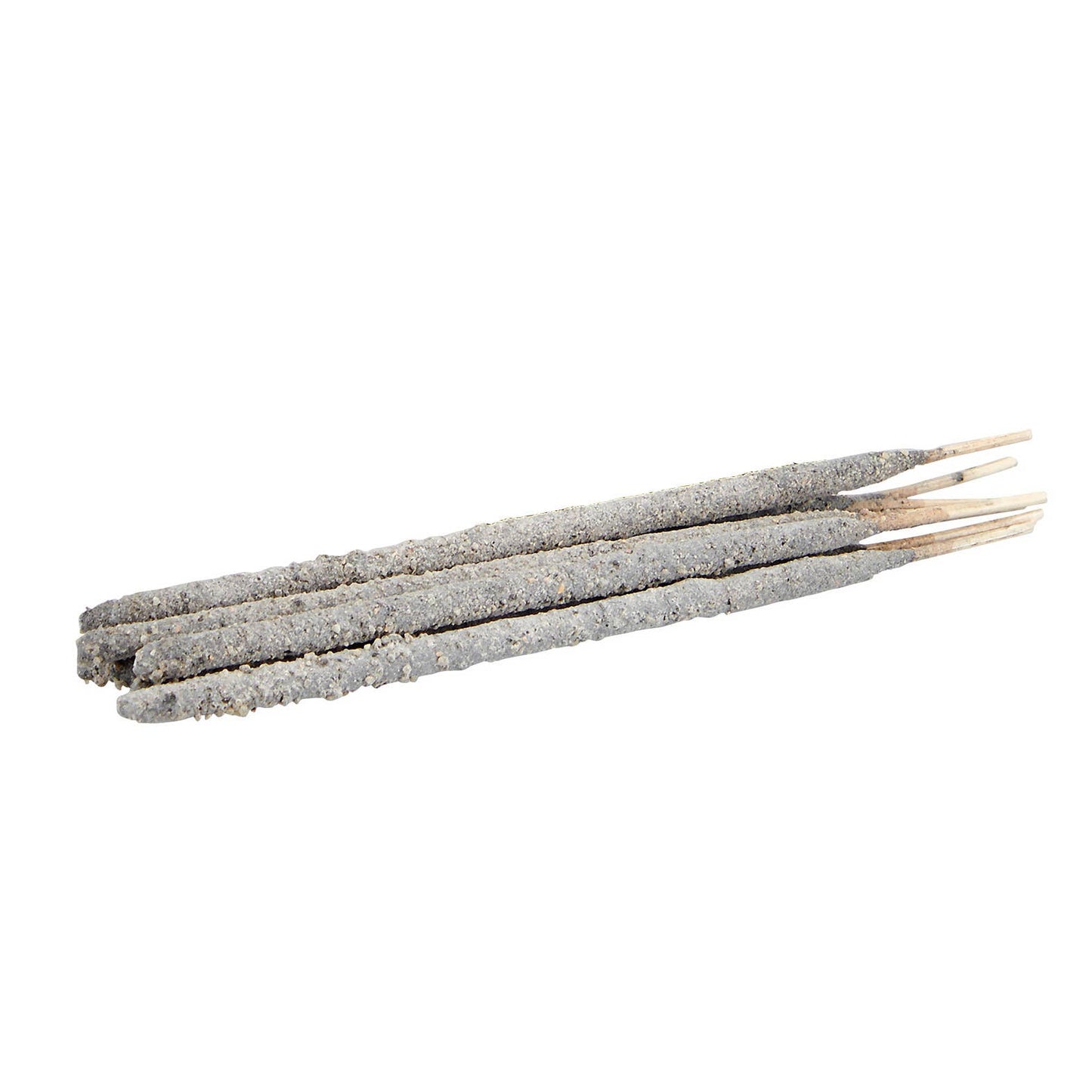 Hand-rolled Incense: Choose White Sage, Palo Santo, or Copal