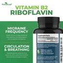 Riboflavin