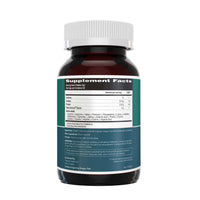 Plant Aminos Essential Amino Acids (360 tablets)