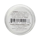 Herbal First Aid Salve - .5 oz