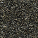 Jasmine Green Tea (4 oz)