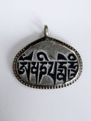 Mani Stone