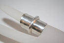 Ice Teaspoon Ring