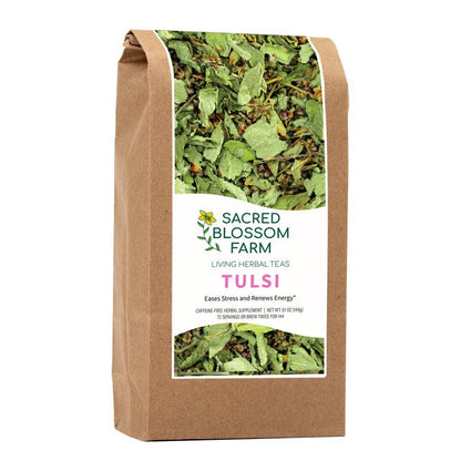 Tulsi (5.1 oz)