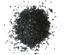 Black Lava Salt (4.7 oz)