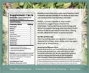 Breathe Tea - Loose Tea Blend (Supports Sinus & Allergy Relief)