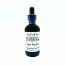 Feverfew Tincture