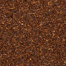 Rooibos Tea (Organic)