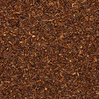 Rooibos Tea (Organic)