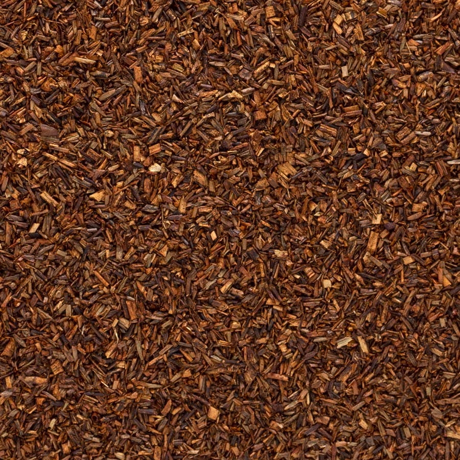 Rooibos Tea (Organic)