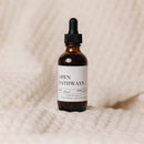 Open Pathways Tincture - Supports Detoxification