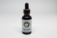 Black Cohosh Tincture (1 oz)