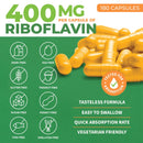 Riboflavin