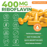 Riboflavin