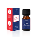 Nag Champa Oil | For Essential Oil Diffuser