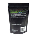 Organic Lavender Flowers (2.72 Oz)