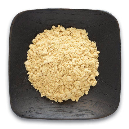 Ginger Root Powder (4 oz)
