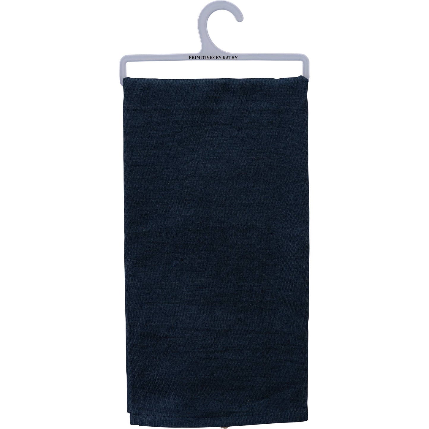 Good Things Are Going To Happen Celestial Kitchen Towel