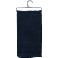 Good Things Are Going To Happen Celestial Kitchen Towel