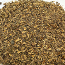 Cinnamon Sweet, Cut and Sifted (Cinnamomum verum) - Organic