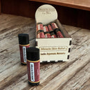 Miracle Skin Relief Lip Balm