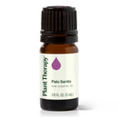 Palo Santo Essential Oil 5 mL