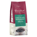 Chocolate Peppermint Chicory Herbal Coffee