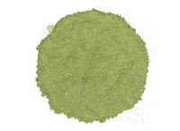 Organic Horny Goat Weed Powder (4 oz)