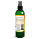 Jewelweed Mist for Poison Ivy & Poison Oak