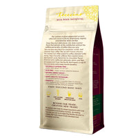 Chocolate Peppermint Chicory Herbal Coffee