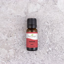 Vetiver Essential Oil (10 mL)