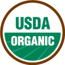 Damiana Leaf, Cut and Sifted (Organic)