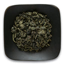 Organic Gunpowder Green Tea