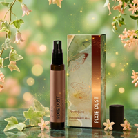 Pixie Dust | 10ml Alcohol-Free Perfume | L’eau De Parfum