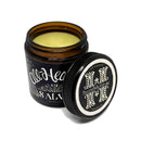 Salve - All Healing - 4oz