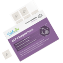 GLP-1 Support Patch – Appetite Control & Metabolic Support